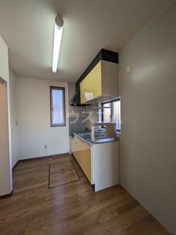 6/27 リビング/ダイニング