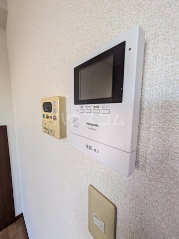 19/27 その他画像