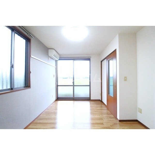 3/16 リビング/ダイニング