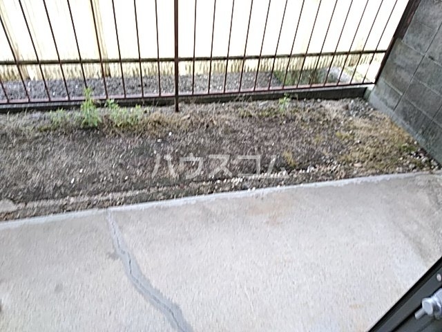 12/23 その他画像