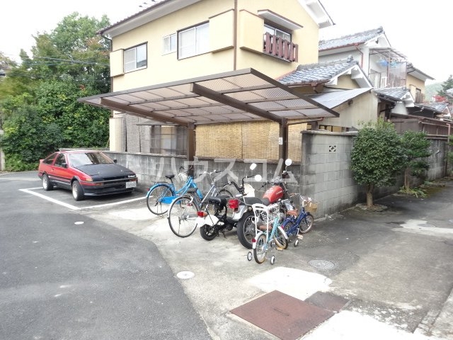 13/23 その他画像