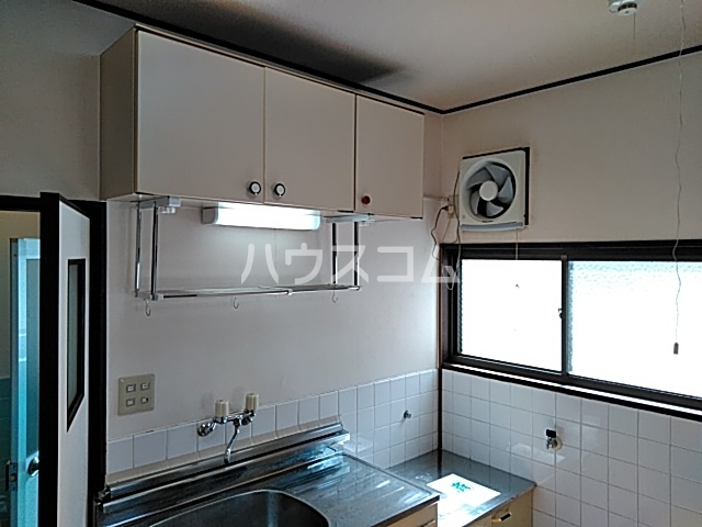 14/23 その他画像