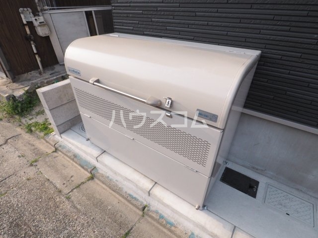 24/30 その他画像