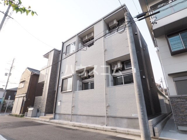 2/30 外観