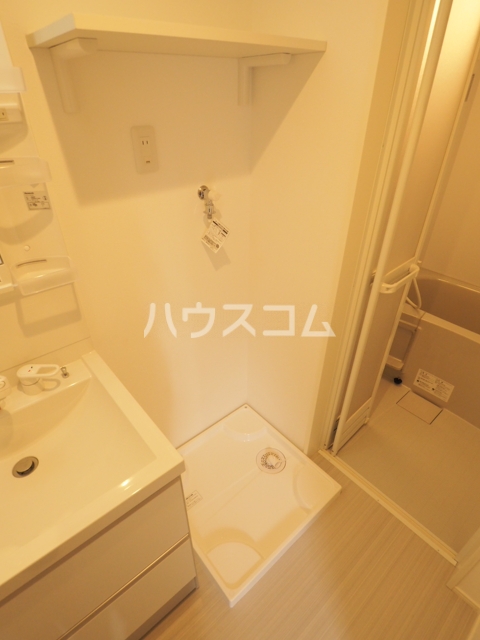 18/30 設備