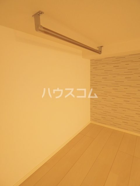 20/30 設備