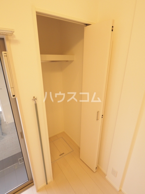 9/30 収納
