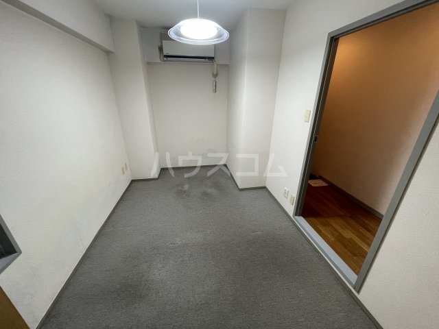 5/26 室内