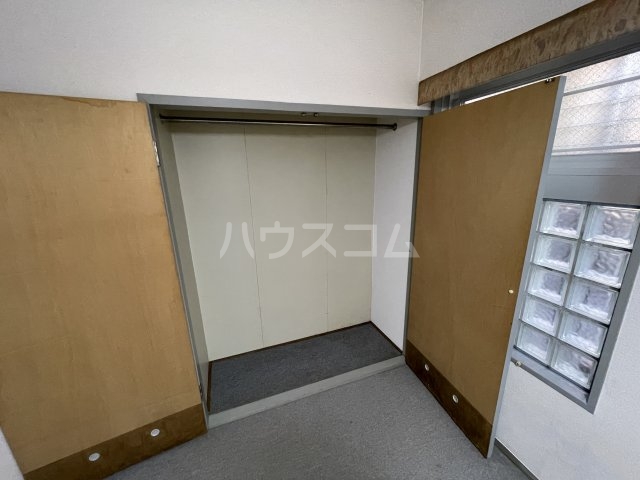 10/26 収納