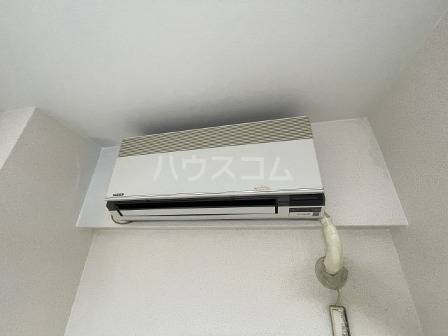 17/26 設備