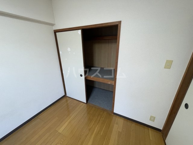 9/26 収納