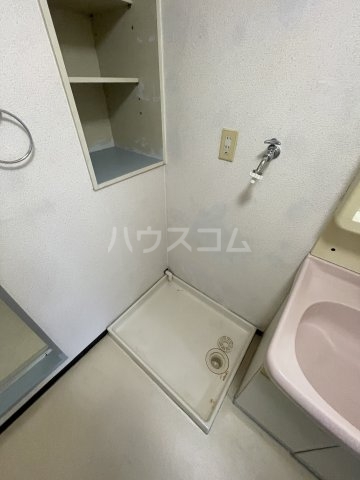 19/26 その他画像