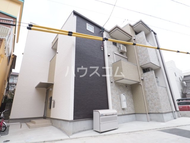 2/30 外観
