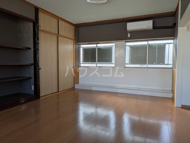 6/30 リビング/ダイニング