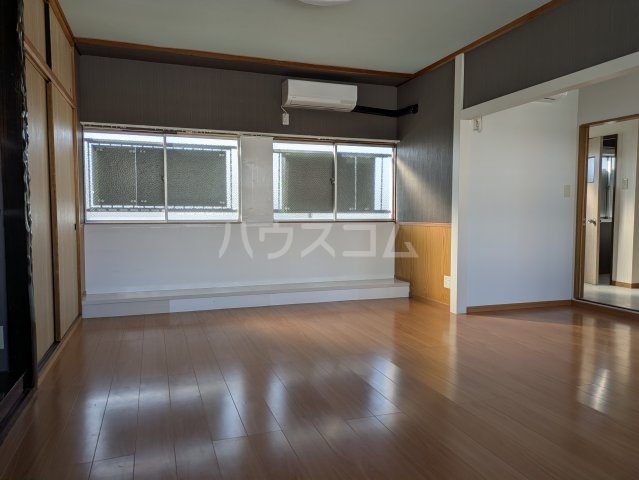 7/30 リビング/ダイニング