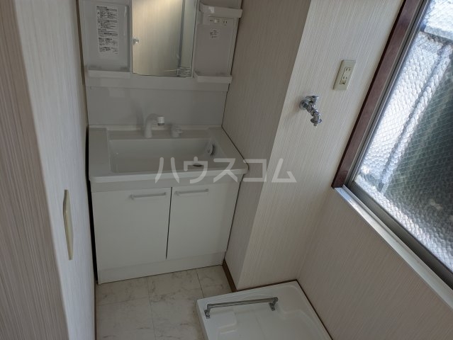 27/30 その他画像