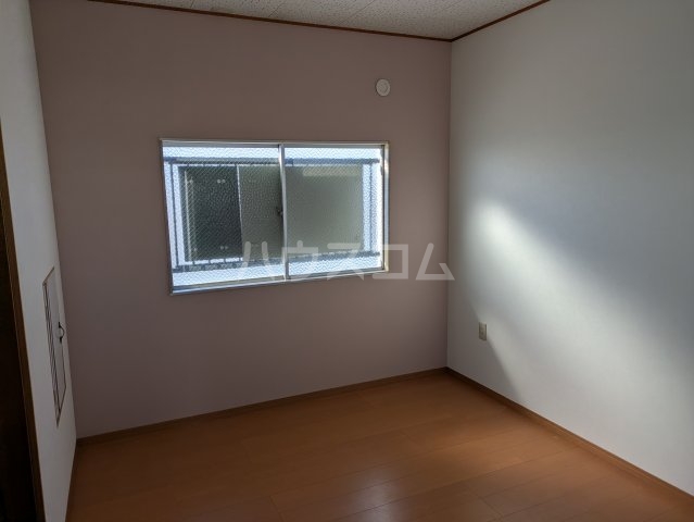 1/30 リビング/ダイニング