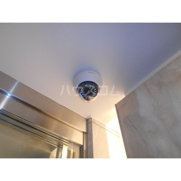 13/21 その他画像