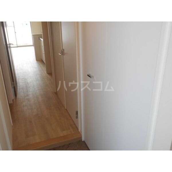 15/21 その他画像