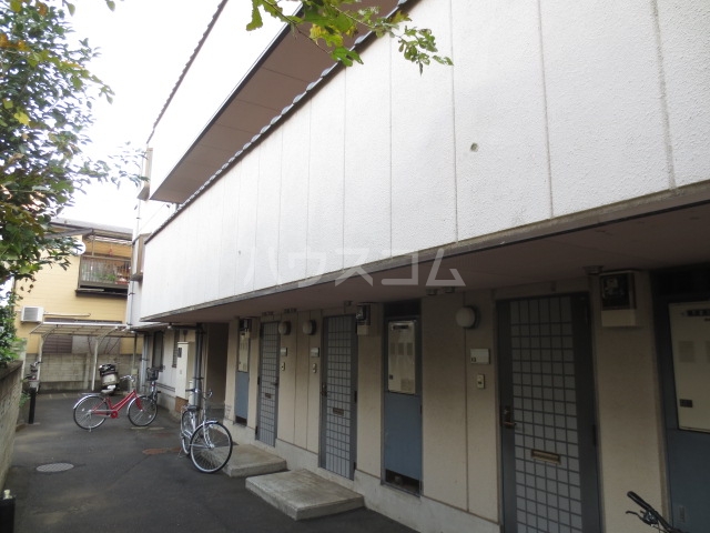 13/24 その他画像