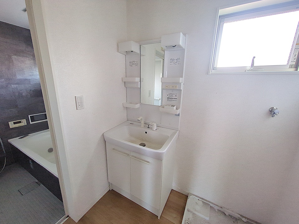 14/29 その他画像