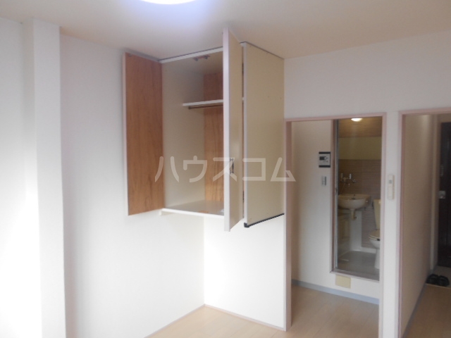 5/26 収納