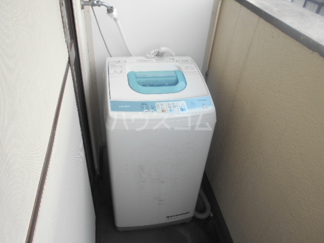 16/26 その他画像