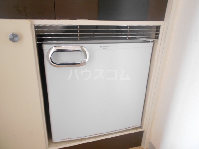 14/26 設備