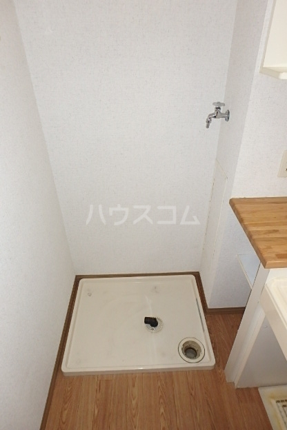 16/30 設備