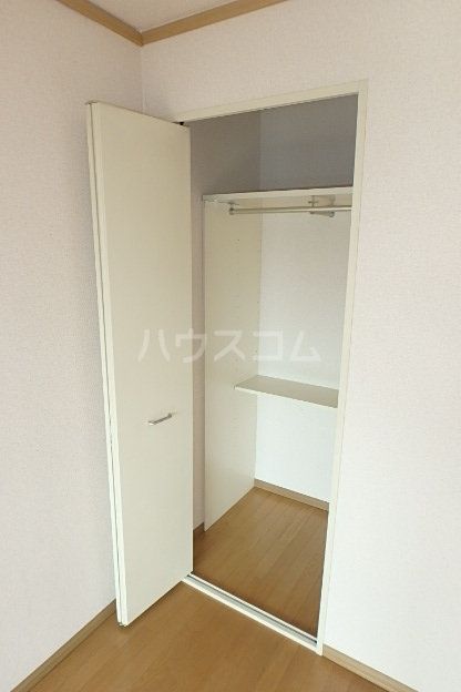 7/30 収納