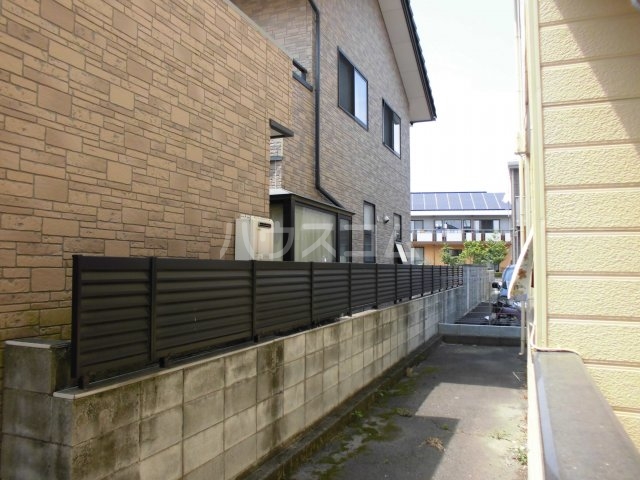 21/26 その他画像