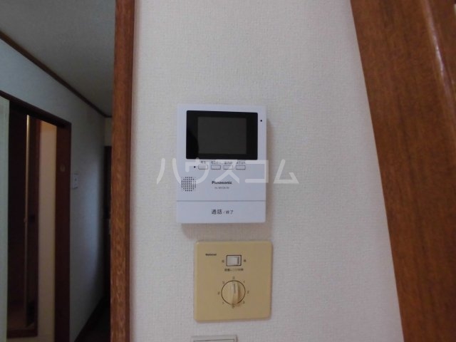 22/26 その他画像