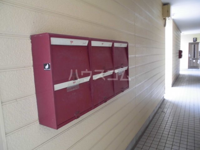 23/26 その他画像