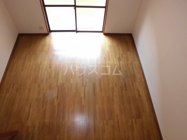 3/26 リビング/ダイニング