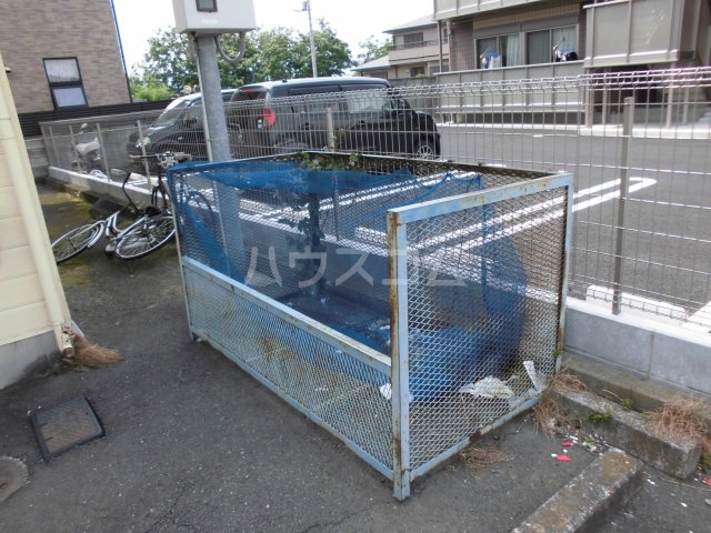 24/26 その他画像