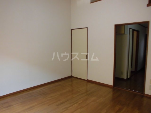 2/26 リビング/ダイニング