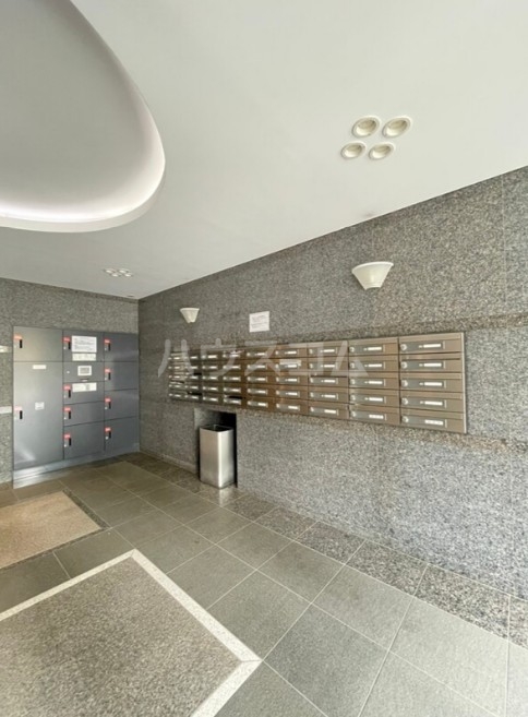 14/16 その他画像