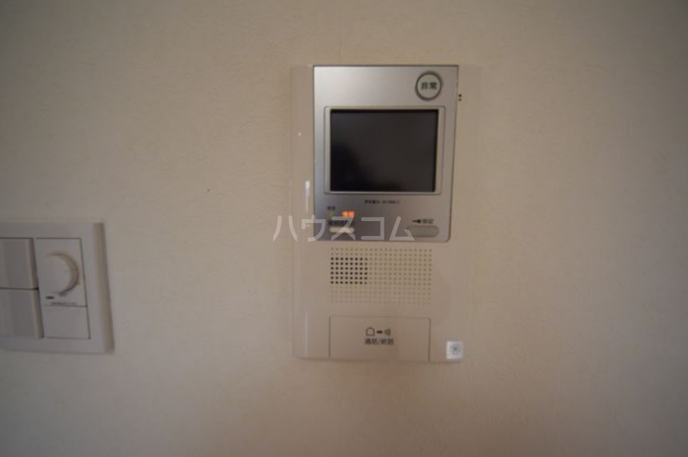 15/16 その他画像