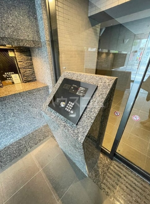 16/16 その他画像