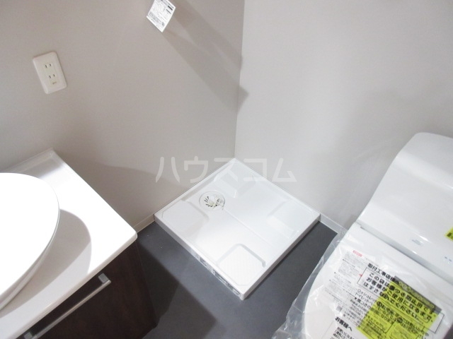 15/30 その他画像