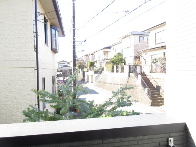 17/30 その他画像