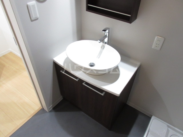 14/30 その他画像