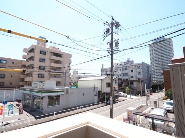 20/29 その他画像