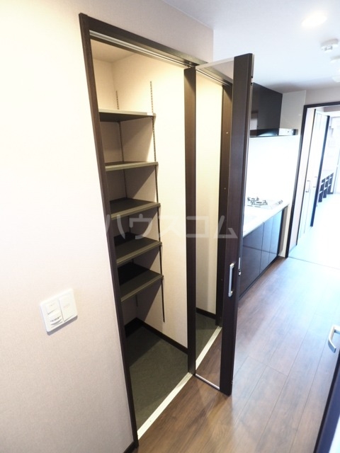 22/29 その他画像