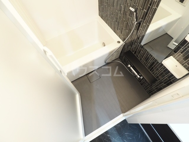 18/29 バルコニー