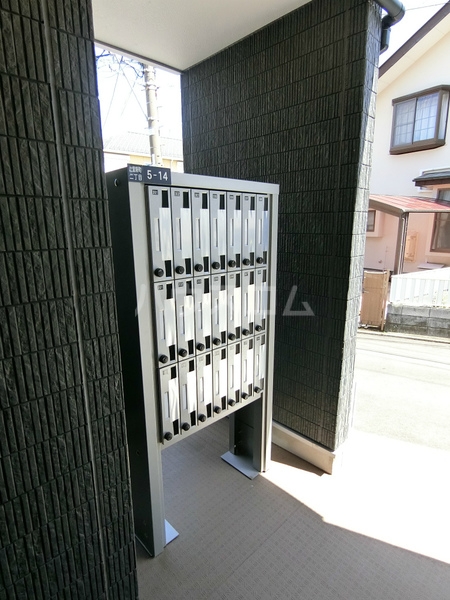 13/24 その他画像