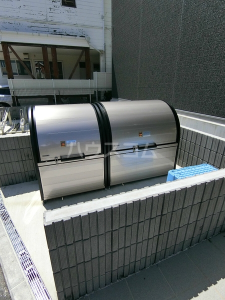 14/24 その他画像