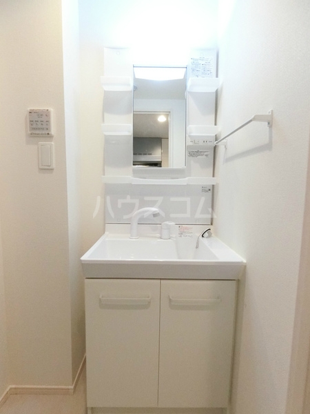 11/24 その他画像