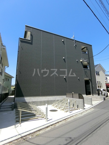 2/30 外観