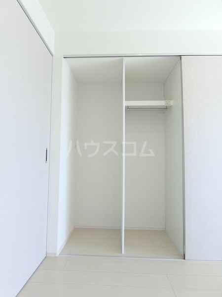 6/30 室内